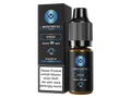 Montreal Original - Eagle - Nikotinsalz Liquid 10 mg/ml