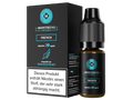 Montreal Original - French - Nikotinsalz Liquid 20 mg/ml