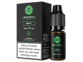 Montreal Original - Minty - Nikotinsalz Liquid 10 mg/ml