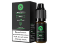 Montreal Original - Minty - Nikotinsalz Liquid 20 mg/ml