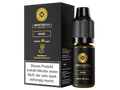 Montreal Original - Oasis - Nikotinsalz Liquid 10 mg/ml