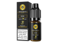 Montreal Original - Oasis - Nikotinsalz Liquid 20 mg/ml