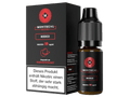 Montreal Original - Rodeo - Nikotinsalz Liquid 10 mg/ml