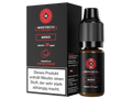 Montreal Original - Rodeo - Nikotinsalz Liquid 20 mg/ml