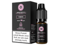 Montreal Original - Throne - Nikotinsalz Liquid 20 mg/ml