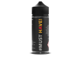 Must Have - Aroma A 10 ml