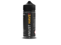 Must Have - Aroma ! 10 ml