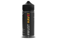 Must Have - Aroma E 10 ml