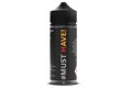 Must Have - Aroma H 10 ml
