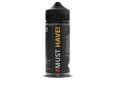 Must Have - Aroma # 10 ml