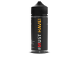 Must Have - Aroma M 10 ml
