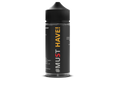 Must Have - Aroma S 10 ml