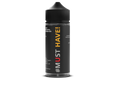 Must Have - Aroma U 10 ml