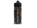 Must Have - Aroma V 10 ml