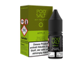 Pod Salt - Apple - Nikotinsalz Liquid 11 mg/ml 5er Packung