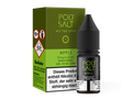 Pod Salt - Apple - Nikotinsalz Liquid 20 mg/ml 5er Packung