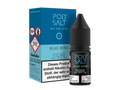 Pod Salt - Blue Berg - Nikotinsalz Liquid 11 mg/ml 5er Packung