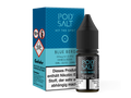 Pod Salt - Blue Berg - Nikotinsalz Liquid 20 mg/ml 5er Packung