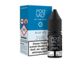 Pod Salt - Blue Ice - Nikotinsalz Liquid 11 mg/ml 5er Packung