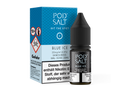 Pod Salt - Blue Ice - Nikotinsalz Liquid 20 mg/ml