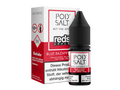 Pod Salt Fusion - Blue Razapple Ice - Nikotinsalz Liquid 20 mg/ml 5er Packung