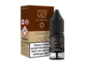 Pod Salt - Cigarette - Nikotinsalz Liquid 11 mg/ml