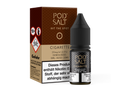 Pod Salt - Cigarette - Nikotinsalz Liquid 20 mg/ml 5er Packung
