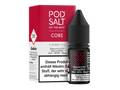 Pod Salt Core - Cherry Ice - Nikotinsalz Liquid 20 mg/ml