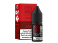 Pod Salt Core - Double Apple - Nikotinsalz Liquid 11 mg/ml 5er Packung