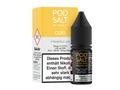 Pod Salt Core - Pineapple Ice - Nikotinsalz Liquid 20 mg/ml 5er Packung