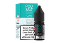 Pod Salt Core - Spearmint - Nikotinsalz Liquid 20 mg/ml