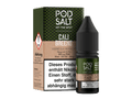 Pod Salt Fusion - Amnesia Mango - Nikotinsalz Liquid 11 mg/ml 5er Packung
