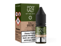 Pod Salt Fusion - Amnesia Mango - Nikotinsalz Liquid 20 mg/ml