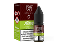 Pod Salt Fusion - Cola with Lime - Nikotinsalz Liquid 20 mg/ml 5er Packung