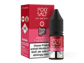 Pod Salt Fusion - Pink Haze - Nikotinsalz Liquid 20 mg/ml