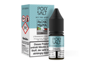 Pod Salt Fusion - Strawberry Kiwi Ice - Nikotinsalz Liquid 20 mg/ml