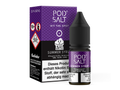 Pod Salt Fusion - Summer Syrup - Nikotinsalz Liquid 20 mg/ml 5er Packung