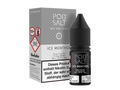 Pod Salt - Ice Menthol - Nikotinsalz Liquid 11 mg/ml