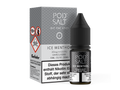 Pod Salt - Ice Menthol - Nikotinsalz Liquid 20 mg/ml 5er Packung