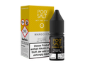Pod Salt - Mango Ice - Nikotinsalz Liquid 11 mg/ml 5er Packung