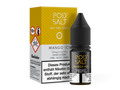 Pod Salt - Mango Ice - Nikotinsalz Liquid 20 mg/ml 5er Packung