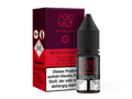 Pod Salt - Mixed Berries - Nikotinsalz Liquid 20 mg/ml 5er Packung