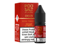 Pod Salt Origin - Royal Tobacco - Nikotinsalz Liquid 11 mg/ml 5er Packung