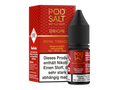 Pod Salt Origin - Royal Tobacco - Nikotinsalz Liquid 20 mg/ml