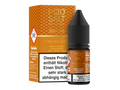 Pod Salt Origin - Virginia Gold - Nikotinsalz Liquid 20 mg/ml 5er Packung