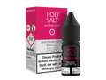 Pod Salt - Watermelon Breeze - Nikotinsalz Liquid 11 mg/ml