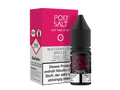 Pod Salt - Watermelon Breeze - Nikotinsalz Liquid 20 mg/ml