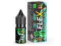 Revoltage - FLEX - Overdosed Apple - Nikotinsalz Liquid 0 mg/ml