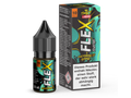 Revoltage - FLEX - Overdosed Apple - Nikotinsalz Liquid 10 mg/ml 15er Packung