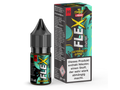 Revoltage - FLEX - Overdosed Apple - Nikotinsalz Liquid 20 mg/ml